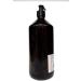 O l na Hemp Gel | 1L Muscle Active Gel for Relaxation & Refreshment | Soothes Back & Nerve Pain | Massage Gel Against Stiffness - Buy Online on GoSupps.com