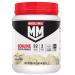 Muscle Milk Lean Muscle Vanilla Creme Protein Powder 1.93 Pound (Pack of 1)