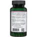 Vitanica Hepafem Liver Cleansing Support Vegan/Vegetarian 60 Capsules Lady - 60 Capsules - Buy Online on GoSupps.com