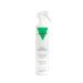Cuidados Lotion biphasique apr s-shampooing avec biotine et k ratine - 300 ml