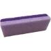 Beavorty 2pi ces Ponceuse Pour Outil De P dicure Pour liminer Les Peaux Mortes Et Callosit s Pour Soin Doux 1 unit (Lot de 1) Violetx2pcs - Buy Online on GoSupps.com