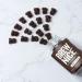 Buy Coffee Gummies - 50mg Caffeine Boost | Energy-Infused with Taurine Guarana & Vitamins - 60 Count - Buy Online on GoSupps.com