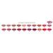 Golden Rose Soft & Matte Creamy Lipcolor Lipstick No. 104 | International Shipping Available - Shop Now! - Buy Online on GoSupps.com