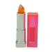 Buy Maybelline Color Sensational Popsticks - Citrus Slice | International Shipping Available - Buy Online on GoSupps.com