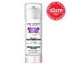 Marc Anthony Anti-Frizz Hair Styling Cream - Smooth Strengthen & Shine | International Shipping Available - Buy Online on GoSupps.com