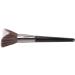 Verdant Touch Contouring Brush Heart Shaped Face Shadowing Makeup Brush L Size - Buy Online on GoSupps.com