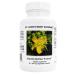 Supreme Nutrition St. John s Wort Supreme 90 Pure St. John s Wort Capsules 90 Count (Pack of 1)