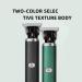 Professional Hair Clippers for Men - USB Rechargeable T-Blade Waterproof Electric Hair Clipper - Buy Online on GoSupps.com