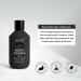 Keune Bond Fusion Phase 3 Bond Recharger 6.8oz - Buy Online on GoSupps.com