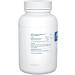 Buy Pure Encapsulations L-Lysine Plus Capsules - High-Quality Immune Support | International Shipping Available - Buy Online on GoSupps.com