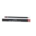 MAC Lip Pencil Crayon Dervish Color Net Wt 0.05 Oz