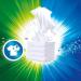 Buy Persil 4-in-1 Color Laundry Discs - Deep Clean 18 Discs | International Shipping Available - Buy Online on GoSupps.com