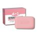 Body Restore Soap - Soap Bar with Vitamin C E Collagen Hyaluronic Acid for Dark Spots - 4 in 1 Natural Soap - Clean Pores - Remove Grease - Unscented Soap for Deep Cleaning