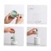 FRCOLOR 3 Pcs Facial Cleansing Foamer - Skin Care Bubble Foamer Device for Face Wash | My Beauty Tool | Green - 1 Count - Buy Online on GoSupps.com