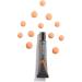 Vasanti Cosmetics Liquid VO2 Cover-Up - Under Eye Corrector for Medium to Deep Skin Tones - Buy Online on GoSupps.com