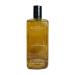 Pecksniff's Men's Luxurious Moisturizing Bath & Shower Gel | Luxury Shower with Zesty Citrus Fougere Aroma | Body Wash Men | Invigorating Active Scent 500ml Active 16.9 Fl Oz (Pack of 1)