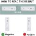H. Pylori Stool Test Kit - Accurate & Easy Home Testing in 10-15 Minutes - International Shipping Available - Buy Online on GoSupps.com