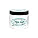 High Life Water Based Pomade