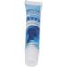 Vigor Vertigo Ease Cream - 20g Migraine Relief & Nausea Relief for Travel Sickness - Buy Online on GoSupps.com