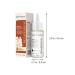 Lurrose Nail Repairing Serum 20ml - Onychomycosis Softening Solution for Discolored Nails - Nails Treatment Oil for Damaged Nails - Buy Online on GoSupps.com