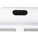 Body Heater Blow Dryer Quick Drying Body Dryer ABS Negative Ions for Home (US Plug 110V) - Buy Online on GoSupps.com