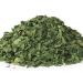 Premium Gourmet Chopped Dried Spinach Flakes - 8 Oz Jumbo Reusable Container by Its Delish | Natural Dehydrated Spinach Leaves for Cooking, Camping, Backpacking | Ideal for Sauces, Soup, Dips - Buy Online on GoSupps.com
