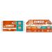IAMS Perfect Portions Wet Cat Food Adult Grain Free & Perfect Portions Healthy Wet Cat Food Adult Grain Free Pat - Chicken and Tuna 75 g (Pack of 12) Chicken & Tuna Wet Cat Food + Cat Food Pack of 12