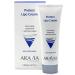 ARAVIA Protect Lipo Cream with mink oil 50 ml 1.7 Fl Oz