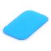 30th abdominal muscle trainer foil abdominal muscle trainer gel-pads home training home workout antiallergic replacement gel pads Gelpads for worn toners intelligent stimulator Kummerbund Fitness