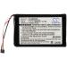 Replacement Battery for Approach G6 - KF40BF45D0D9X Compatible 1000mAh | International Shipping Available - Buy Online on GoSupps.com
