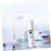 Didiseaon Spray Humidifier Portable Humidifiers Mist Facial Sprayer Handy Sprayer Mini Face Humidifier Portable Face Mister Facial Mister Electric Face Mister White Air Moisturizer - Buy Online on GoSupps.com