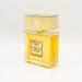 Cielo Pour Femme By Creation Lamis Eau de Parfum For Women 100ml Spray Product Name - Buy Online on GoSupps.com