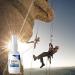 Results RNA Pulmo Care - Advanced Respiratory Support Formula - Buy Online on GoSupps.com