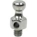 Stainless Steel Pin for Camera Belt Clip - Waist Belt Holster Accessory by CamDesign - Buy Online on GoSupps.com