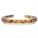 Fodattm Set of 2 Plastic Headband with Teeth Hair Comb Hair Accessories Women Hair Hoop (Color 3) - Buy Online on GoSupps.com