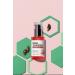 Some by Mi Snail Truecica Miracle Repair Serum 50 ml (SOMEBYMI) - Buy Online on GoSupps.com