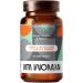 Ultra Life Sport Alpha Nootropic & VITA Woman Multivitamin Bundle Brain & Body Support Memory Focus Mushrooms B Vitamins D3 K2 Vegan Women s Daily Supplement (30 Capsules Each) - Buy Online on GoSupps.com