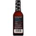 Wrights Liquid Smoke Hickory 103 milliliter - Buy Online on GoSupps.com