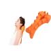 JIAZHOUHB Neuleben Back Stretcher Ergonomic Human Physical Health Relieflylab Therapoint - Trigger Point Massager