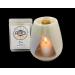 Buy Filipino-Inspired Turon Scented Candle Wax Melts | International Shipping Available - Buy Online on GoSupps.com