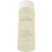 Qukaim Anti Blue Light Toner Moisturizing Toner 100ml Remove UV Maintain Skin Health Hydrating & Soothing Anti Blue Light Toner - Buy Online on GoSupps.com