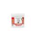 Betz Horse Balm Warming Extra Strong from Kr uterhof | 250ml (1 pack 250 ml (1 pack)