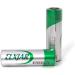 10-Pack XL-060F AA 2400mAh 3.6V LiSOCI2 Batteries - Replacement for TL-2100 TL-4903 TL-5104 TL-5903 LS-14500 SL-360 SL-760 | International Shipping Available - Buy Online on GoSupps.com