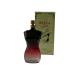 TWISHA Bella Le Parfum for Women 3.0oz EDP (Inspired by JPG La Belle) Long Lasting Natural Spray - Buy Online on GoSupps.com