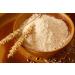 Aashirvaad Whole Wheat Atta | 100% Whole Wheat | Full of Fibre | Make Rotis & Chappatis | Traditional Indian Flour | Nutritious | Vegetarian | 10 KG Bag - Buy Online on GoSupps.com