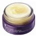 KOREAN COSMETICS MIZON_ Collagen Power Firming Eye Cream 20ml (collagen eye cream anti-wrinkle skin self-sustaining low irritation moisturizing) 001KR
