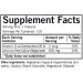 Kirkman Labs Calcium 200 mg - 120 Capsules | Supports Bone Health - Buy Online on GoSupps.com