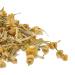 Camomile Lemongrass Herbal Tea Loose Leaf Tisane Infusion 50g by TeaCakes of Yorkshire