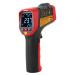 Buy Uni-T UT305S Professional Infrared Thermometer -50 C to 2000 C | High Accuracy 1 C | CE/ROHS Certified | International Shipping Available - Buy Online on GoSupps.com