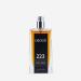 DIVAIN-223 - Inspired by The Scent - Perfume Impression for Man - Oriental Fragrance